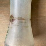 Small art nouveau vase