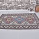 Oushak Handmade Floor Wool Rug sku2565
