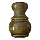 Saint Clément salt shaker