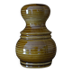 Saint Clément salt shaker