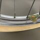 Vintage Motobecane bicycle for children 1950