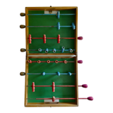 Table football