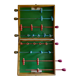 Table football