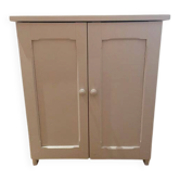 Buffet parisien vintage 260307