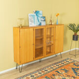 1950s highboard