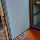 Old formica cooler