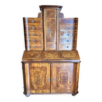 German furniture