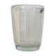 Verre doseur gradué vintage