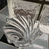 Vase vintage