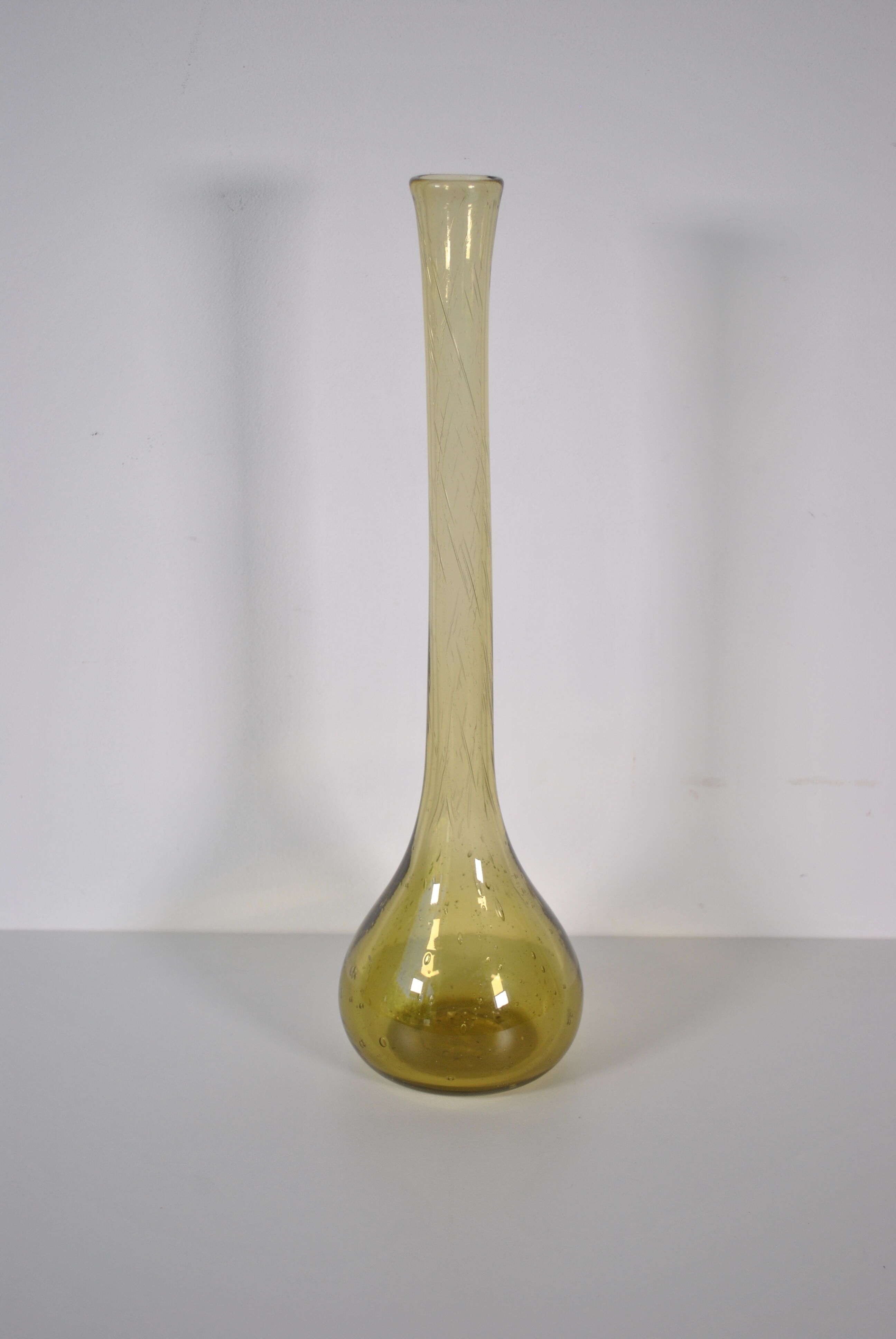 Soliflore 1970