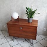 Teak furniture