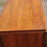 Artdeco chest of drawers