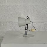 Small desk lamp