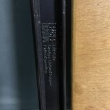 Rare Richard sapper folding chair for B&B italia,