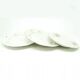 J2O Tielsch Wałbrzych plates set of 3