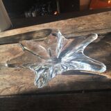 Vide poche Baccarat