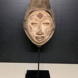 Punu mask