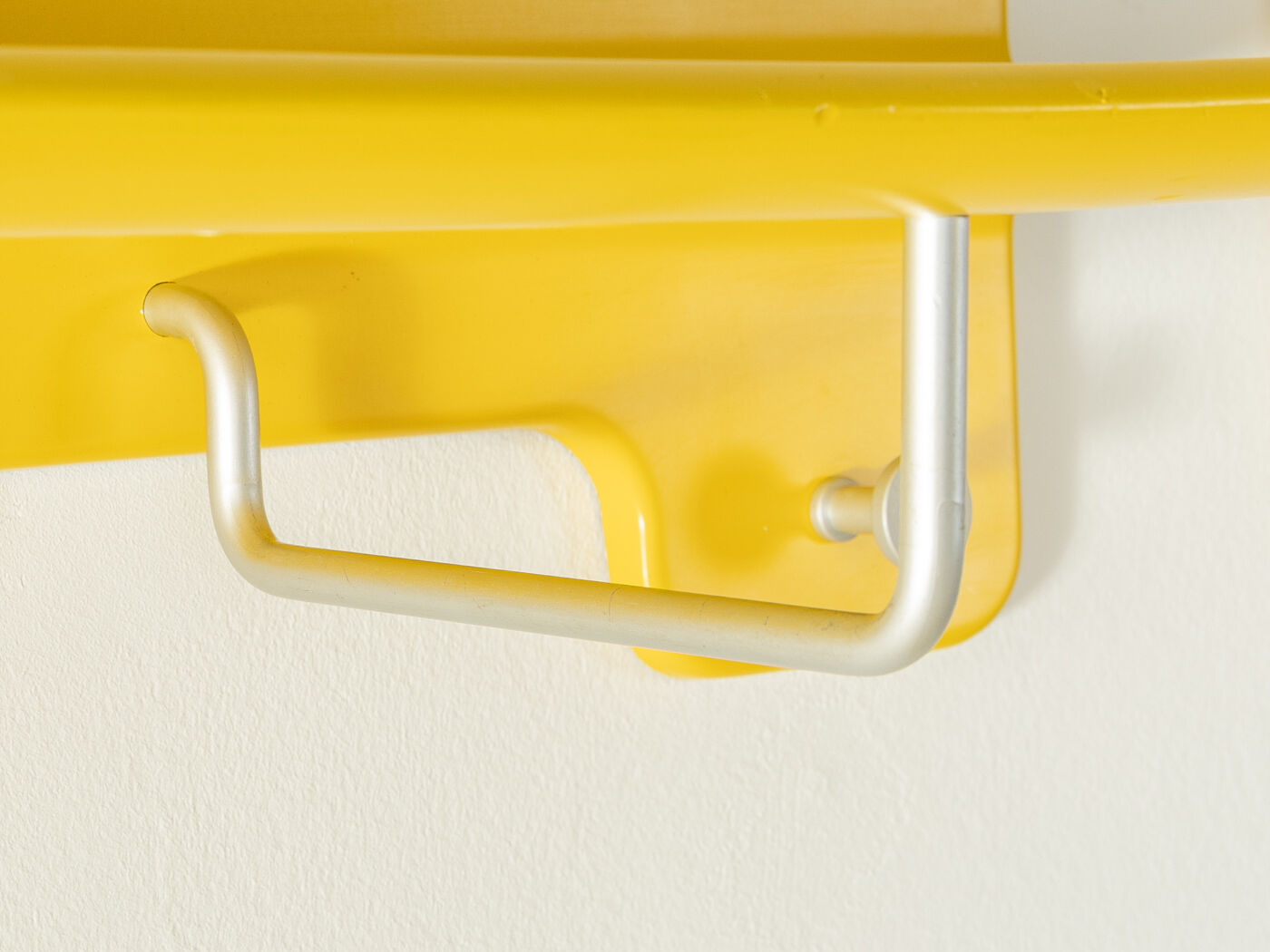 Schönbuch wardobe set