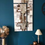 Tableau contemporain