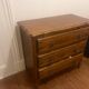 Wooden furniture