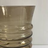 Art deco vase