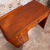 Vintage desk
