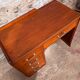 Vintage desk