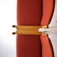 Chaises scandinaves vintage de Bengt Ruda