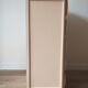 Chiffonier