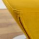 Lounge chair with footrest, MayFame, Denmark, 2000s