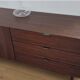 Low furniture - Sideboard