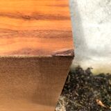 Vintage 60s enfilade