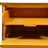 Commode des années 1950