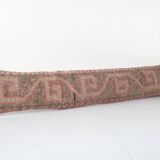 Cushion cover