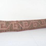Cushion cover