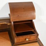 Mahogany Desk, Directoire style – 1920