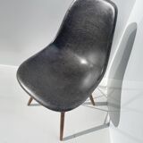 DSW CHAIR - RAY & CHARLES EAMES - HERMAN MILLER