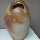 Old Charentaise jar