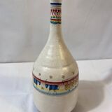 Vietri d’Amore ceramic vase