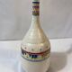 Vietri d’Amore ceramic vase