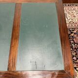 Classic Chesterfield English Desk Partnerdesk