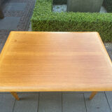 Table basse Bovenkamp