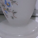 Vases
