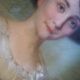 Portrait of a woman 1910