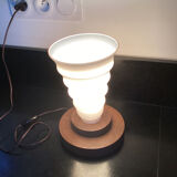Vintage lamp