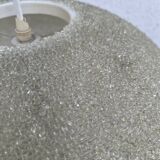 Vintage moon sugarball pendant light Jhon Reid