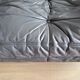 Vintage original Togo leather set – Ligne Roset with tags