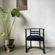 Hauffmann chair Bauhaus type Bauhaus type