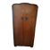 VINTAGE TOXIDOOR KAST - TOXIDO CLOSET