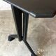 Arco Desk designed for Olivetti offices, 1960s